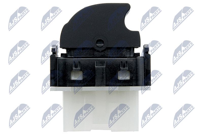 Lüliti, aknatõstuk, NTY EWS-RE-025