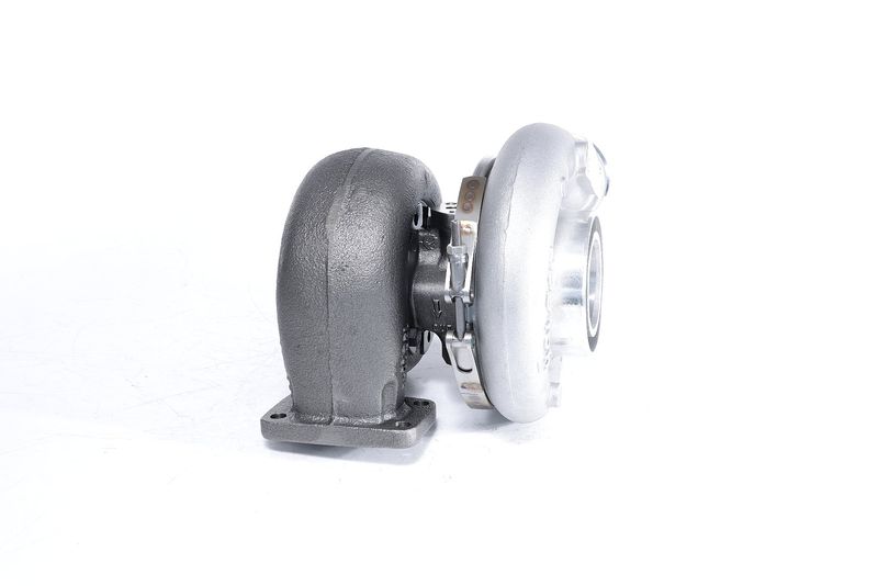 Compresor,sistem de supraalimentare T911624 BTS Turbo