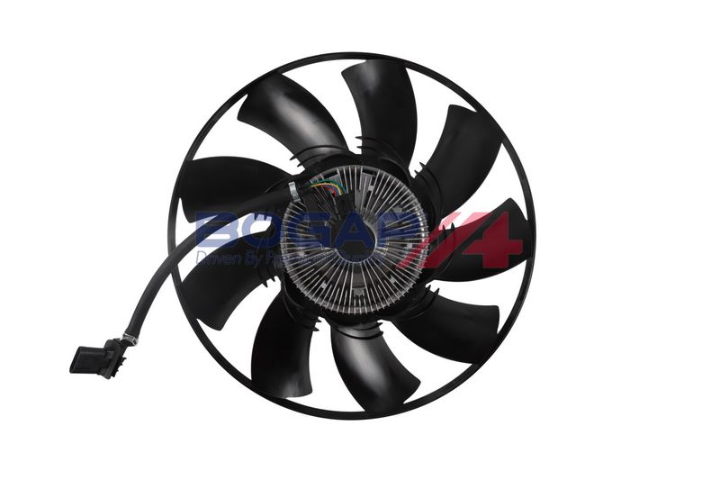 This part match OEM code: AH328C617AF