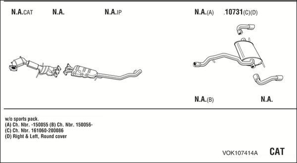 VOK107414A_5243026.JPG
