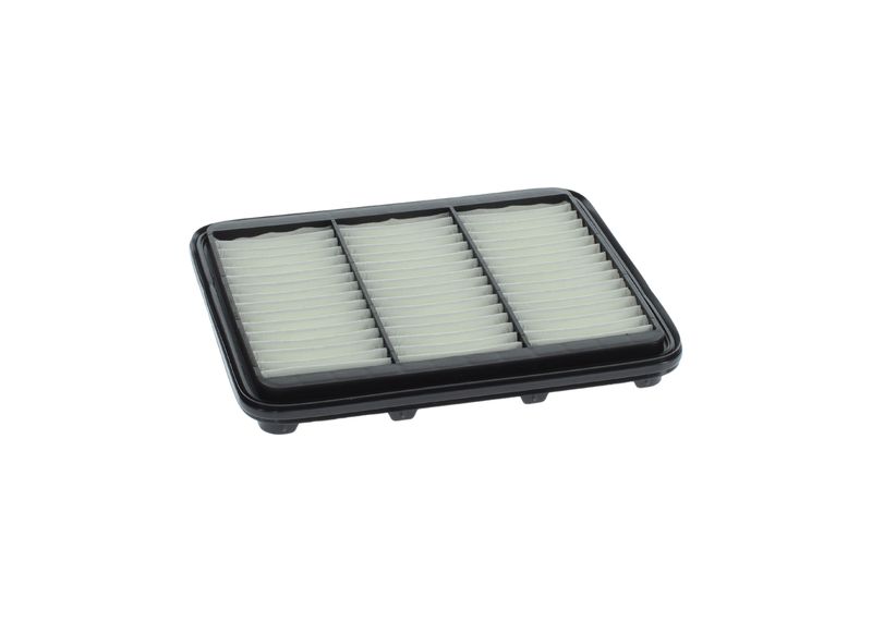 BOSCH F 026 400 167 Oro filtras