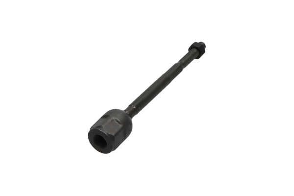 Kavo Parts STR-6529 Inner Tie Rod