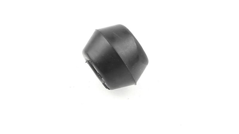 SKF VKDS 358041 Втулка, стабілізатор