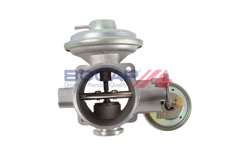 OEM код товара: 68002448AA