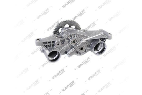 čerpadlo oleje MB Actros MP4, MP5 0101324
