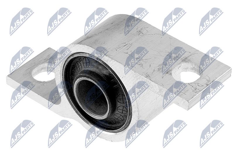 Puks, NTY ZTP-SB-001E