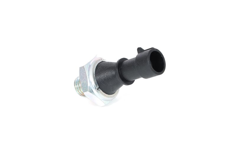 BOSCH 0986346374 Oil Pressure Switch