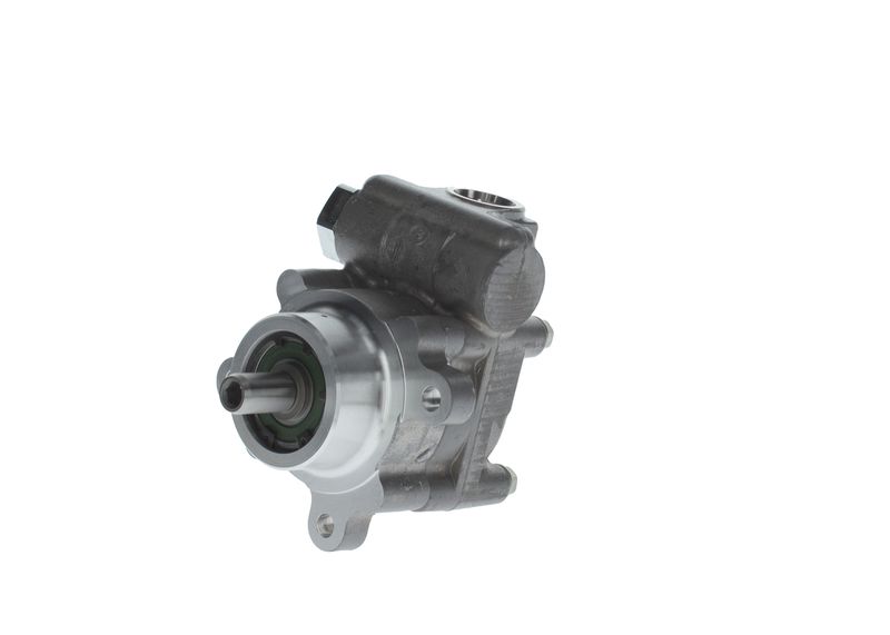 BOSCH KS00001481 Hydraulic Pump, steering
