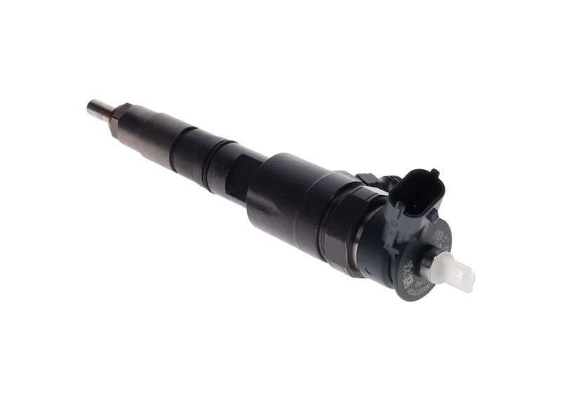 Injector 0 445 111 111 BOSCH