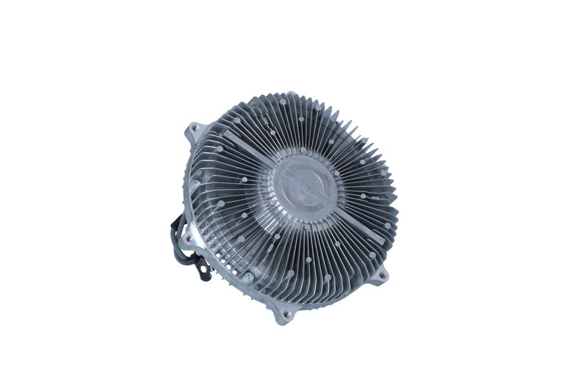 Spojka, větrák chladiče 49132