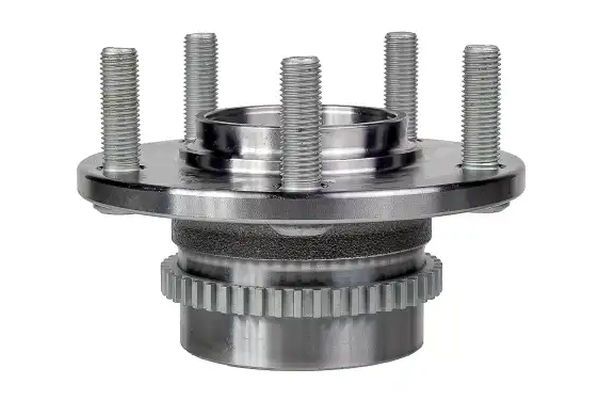 STELLOX 43-28695-SX Wheel Bearing Kit