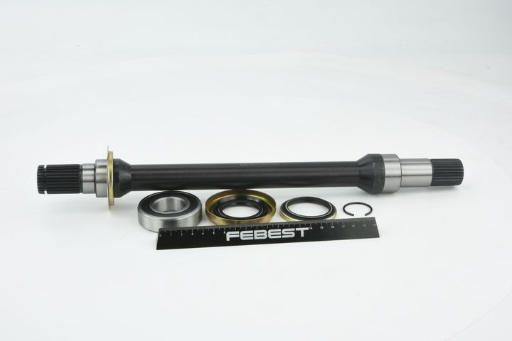 Veovõll, FEBEST 2112-FOCAU