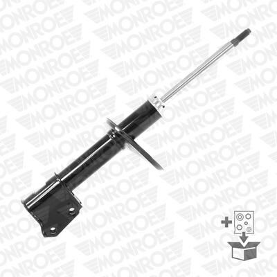 MONROE 11191 Shock Absorber