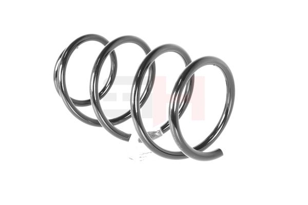 vedru, GH GH-2045191