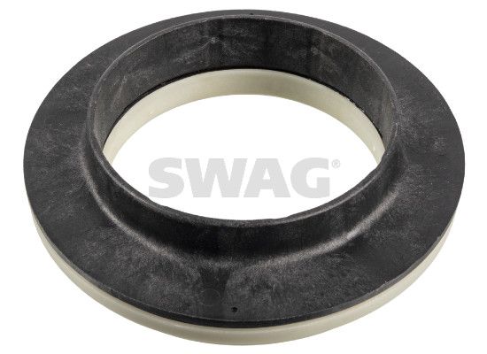 SWAG 60 92 7459 Rolling Bearing, suspension strut support mount