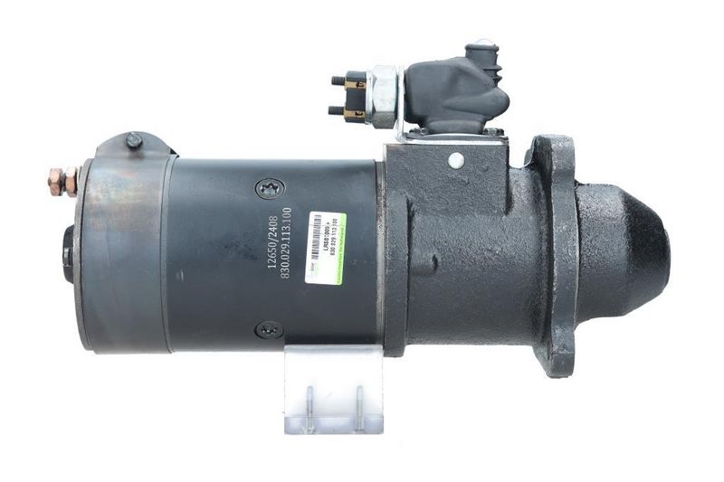 BV PSH 830.029.113.100 Starter