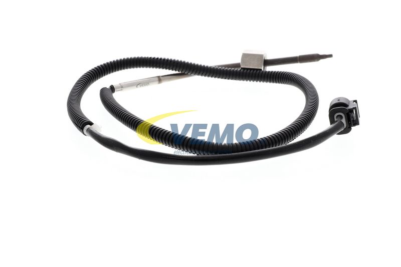 VEMO V30-72-0887 Sensor, exhaust gas temperature