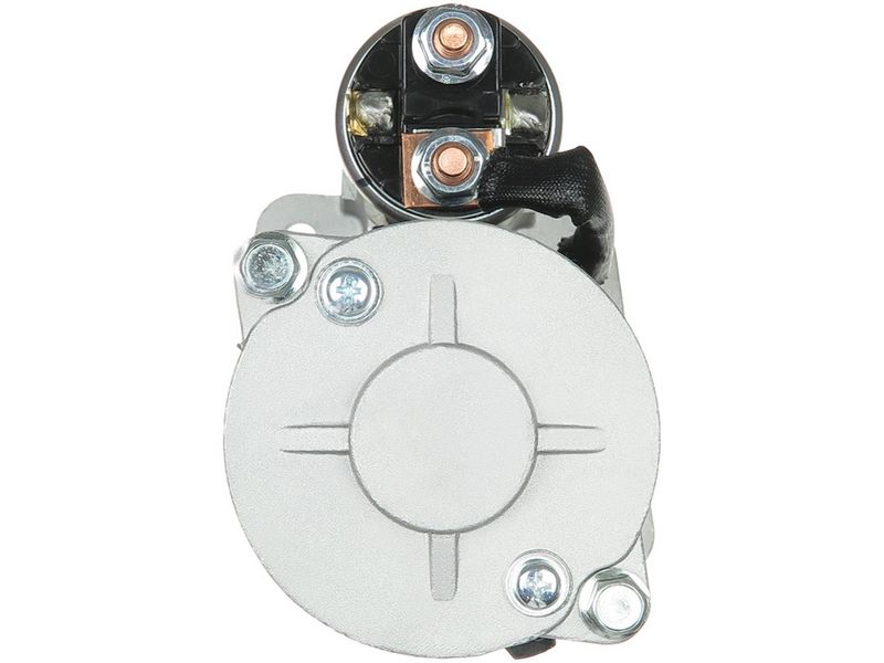AS-PL S5031 Starter