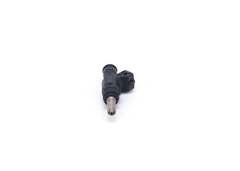 BOSCH 0280157002 Injector