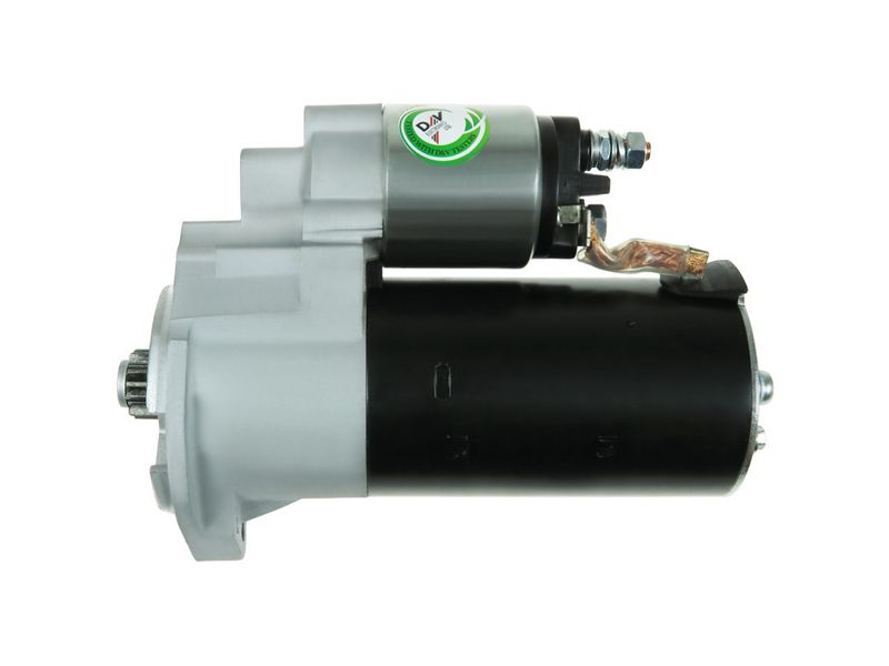 AS-PL S0605 Starter