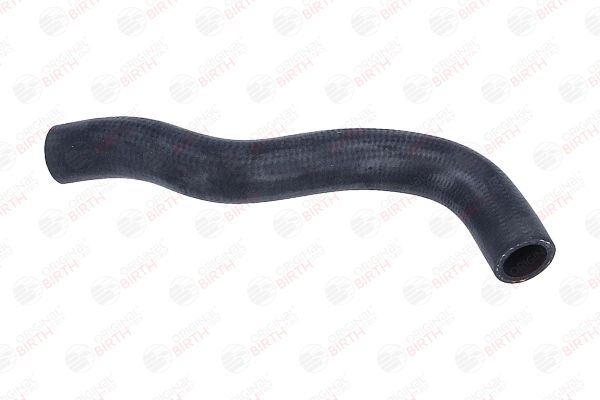 BIRTH 56404 Radiator Hose