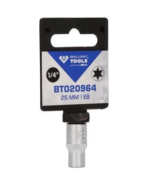 Padrun, KS TOOLS BT020964