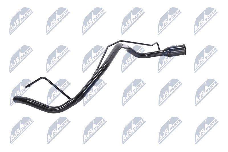 Täiteava, kütusepaak, NTY PWP-TY-046