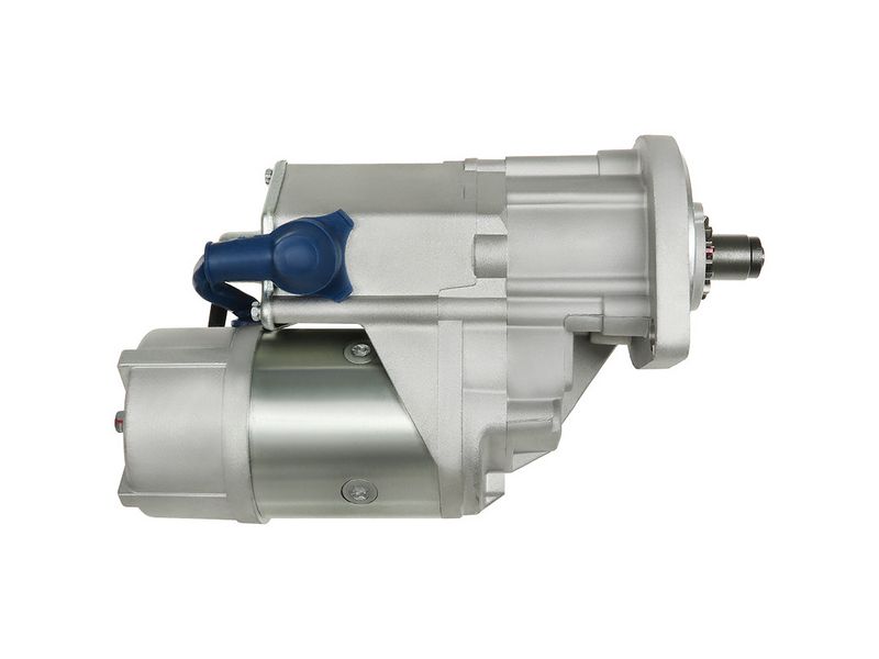 AS-PL S9170 Starter