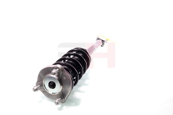 GH GH-333302C01 Suspension Strut