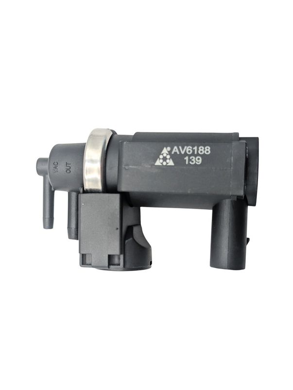 Convertor presiune, esapament AUTLOG AV6188