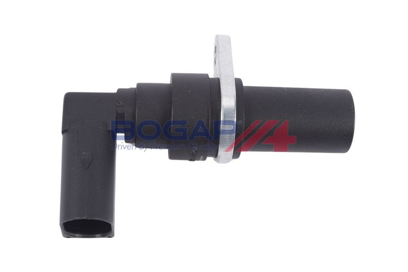 Prekės atitinka OEM kodą: 93171237