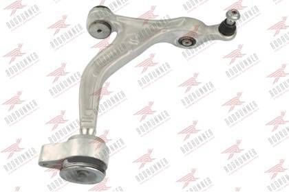 ІДЕАЛЬНА ПІДВІСКА ПЕРЕДНЯ ПРАВА PORSCHE PANAMERA 971 1