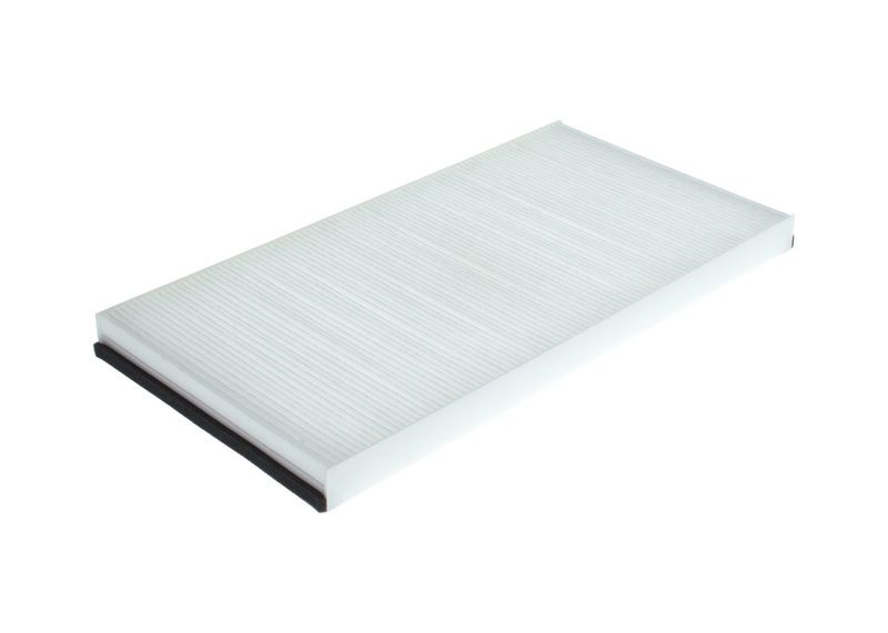 BOSCH 1987431204 Filter, cabin air