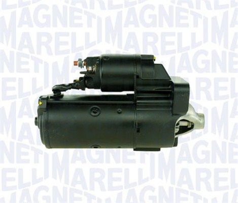 MAGNETI MARELLI önindító 944280801080