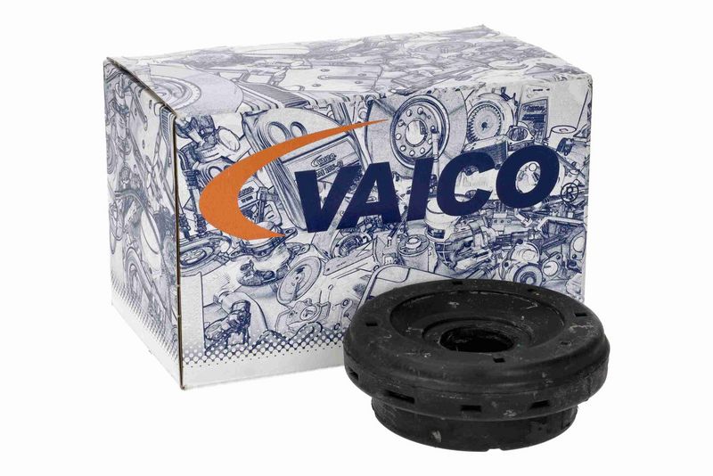 VAICO V51-0337 Suspension Strut Support Mount