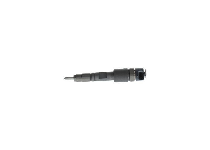 Fuel Injector Nozzle 0445110775