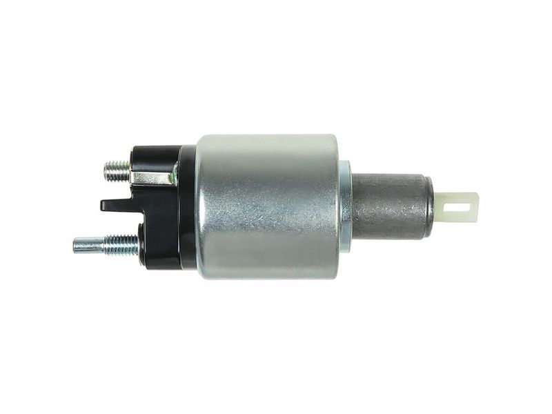 Brand new AS-PL Starter motor solenoid
