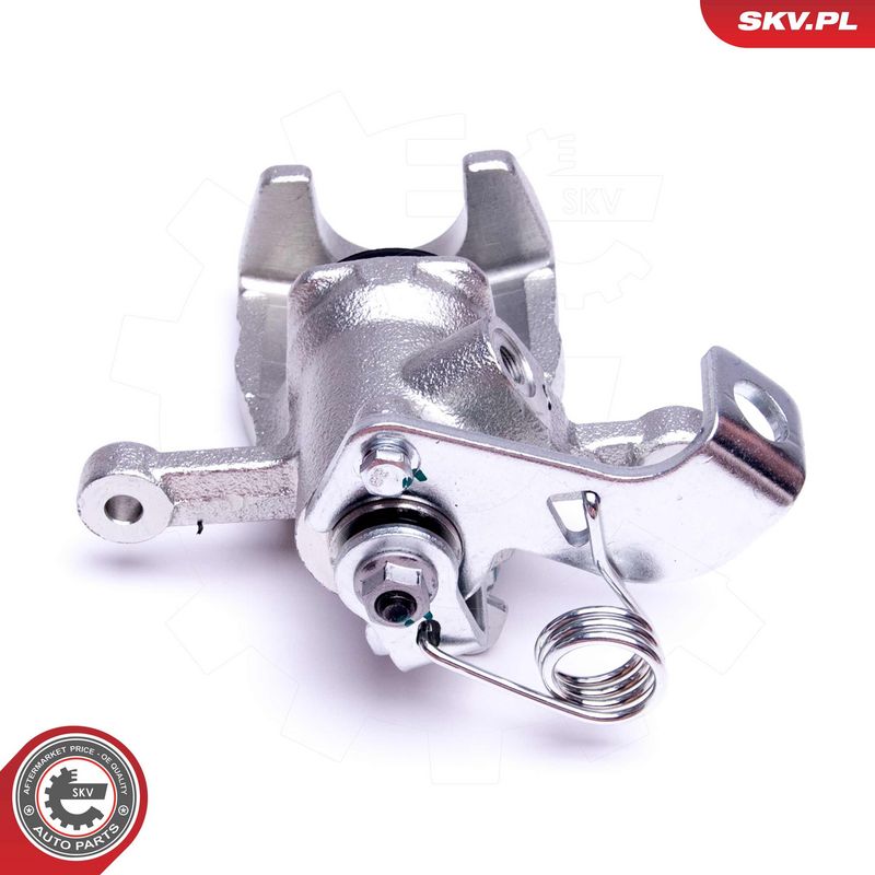 Pidurisadul, ESEN SKV 50SKV144