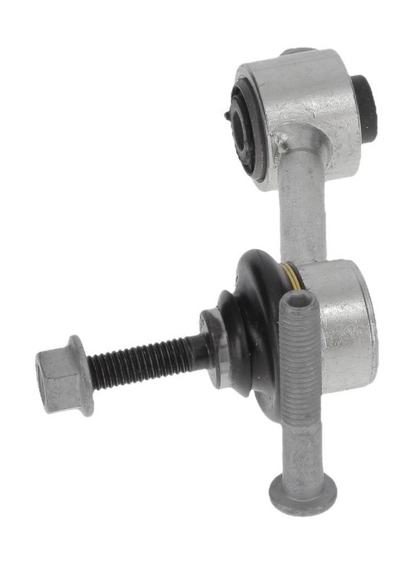 MOOG Tige stabilisateur VO-LS-0418