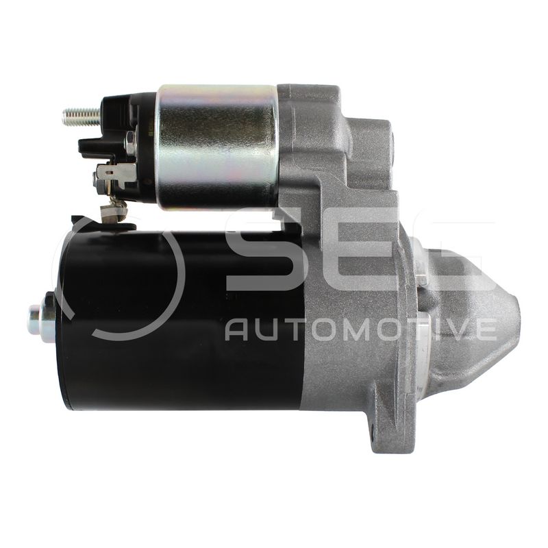 SEG Automotive 0001106025 Starter
