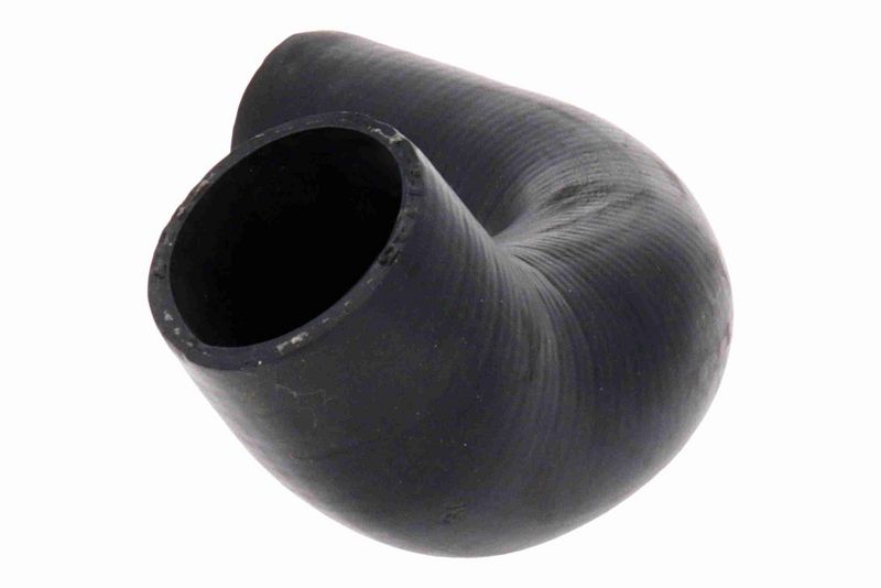 VAICO V10-3812 Charge Air Hose