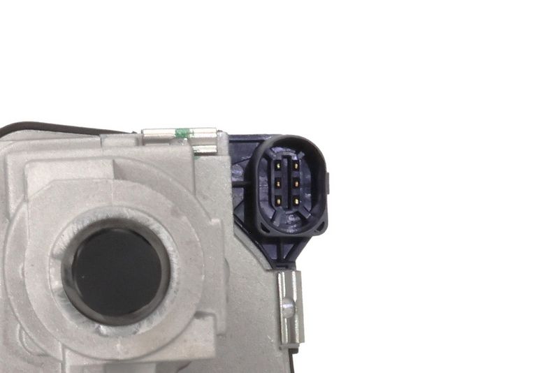OEM код товара: 04C 133 062 D