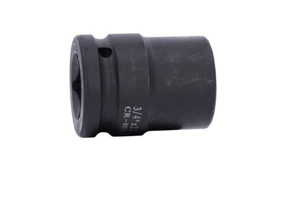 KS TOOLS 450.0437 Socket Wrench Insert