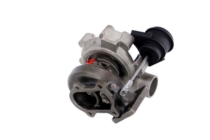 REMANTE 003-001-001100R Charger, charging (supercharged/turbocharged)
