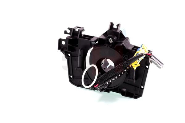 Turvapadja lint, turvapadi, GH GH-793999