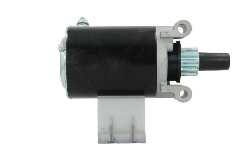 Starter, BV PSH 400.078.102.200