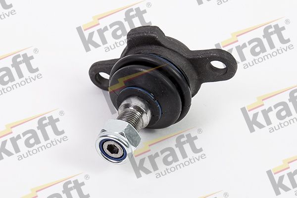 KRAFT Automotive 4220630 Нижній/верхній кульовий шарнір