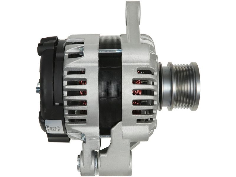 AS-PL A1029 Alternator