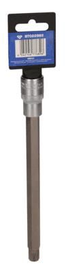 Padrun, KS TOOLS BT022962