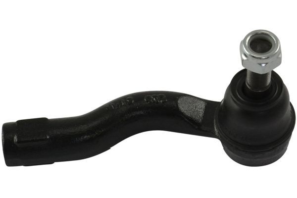 Kavo Parts Skersinės vairo trauklės galas